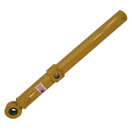 Aftermarket Lift Cylinder Fits Case Dozer Models 1150E LT 1150G 1150H G109819 DBI40-0009